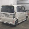 honda n-box 2017 -HONDA--N BOX JF3--1009212---HONDA--N BOX JF3--1009212- image 6