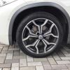bmw x2 2022 CFJ1796429 image 12