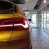 bmw x2 2020 CFJ1790700 image 30