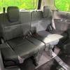 nissan serena 2020 -NISSAN--Serena DAA-GFC27--GFC27-197893---NISSAN--Serena DAA-GFC27--GFC27-197893- image 11