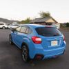 subaru impreza-xv 2016 504749-RAOID:13081 image 4