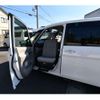 nissan serena 2019 -NISSAN--Serena DBA-C27--C27-011791---NISSAN--Serena DBA-C27--C27-011791- image 28