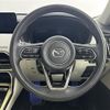 mazda mazda-others 2022 -MAZDA--CX-60 3CA-KH3R3P--KH3R3P-104267---MAZDA--CX-60 3CA-KH3R3P--KH3R3P-104267- image 5