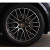 porsche cayenne 2018 quick_quick_E3K29A_WP1ZZZ9YZKDA60643 image 14
