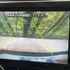 toyota alphard 2017 -TOYOTA--Alphard DBA-AGH35W--AGH35-0020539---TOYOTA--Alphard DBA-AGH35W--AGH35-0020539- image 5