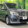 honda stepwagon 2013 CFJ1794758 image 17