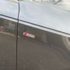 audi a4 2017 CFJ1540994 image 35