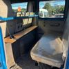 toyota toyoace 2005 CFJ1552739 image 18