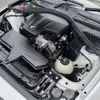 bmw 2-series 2016 -BMW--BMW 2 Series DBA-1J20--WBA1J12040V467037---BMW--BMW 2 Series DBA-1J20--WBA1J12040V467037- image 9