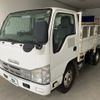 isuzu elf-truck 2010 CFJ1799790 image 1