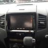 nissan roox 2012 -NISSAN--Roox DBA-ML21S--ML21S-568919---NISSAN--Roox DBA-ML21S--ML21S-568919- image 4