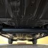 honda wr-v 2024 CFJ1787996 image 19
