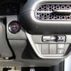 honda honda-others 2023 CFJ1525553 image 31
