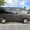 nissan caravan-van 2012 -NISSAN--Caravan Van LDF-CW8E26--CW8E26-000119---NISSAN--Caravan Van LDF-CW8E26--CW8E26-000119- image 7