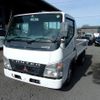 mitsubishi-fuso canter-guts 2005 -MITSUBISHI--Canter Guts FB70BB--520114---MITSUBISHI--Canter Guts FB70BB--520114- image 1