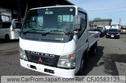 mitsubishi-fuso canter-guts 2005 -MITSUBISHI--Canter Guts FB70BB--520114---MITSUBISHI--Canter Guts FB70BB--520114-