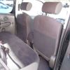 nissan cube 2011 -NISSAN 【名古屋 507ﾓ9654】--Cube DBA-Z12--Z12-152141---NISSAN 【名古屋 507ﾓ9654】--Cube DBA-Z12--Z12-152141- image 8