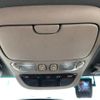 toyota tundra 2004 CFJ1599760 image 21