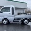 subaru sambar-truck 2016 -SUBARU--Samber Truck EBD-S510J--S510J-0015456---SUBARU--Samber Truck EBD-S510J--S510J-0015456- image 6