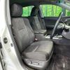 toyota crown 2011 CFJ1836142 image 9