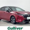 nissan aura 2023 CFJ1800465 image 1