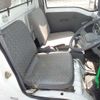 subaru sambar-truck 1998 A54 image 17