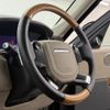 land-rover range-rover 2020 CFJ1788860 image 7
