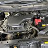 nissan x-trail 2018 -NISSAN--X-Trail DBA-NT32--NT32-084150---NISSAN--X-Trail DBA-NT32--NT32-084150- image 19