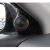 honda integra 2005 quick_quick_DC5_DC5-2302557 image 15