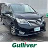 nissan serena 2016 -NISSAN--Serena DBA-FNC26--FNC26-039662---NISSAN--Serena DBA-FNC26--FNC26-039662- image 1