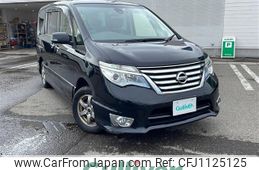 nissan serena 2016 -NISSAN--Serena DBA-FNC26--FNC26-039662---NISSAN--Serena DBA-FNC26--FNC26-039662-