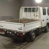 mitsubishi-fuso canter-guts 2009 -MITSUBISHI--Canter Guts FD70B-550459---MITSUBISHI--Canter Guts FD70B-550459- image 2