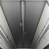 mitsubishi-fuso super-great 2018 -MITSUBISHI--Super Great 2PG-FS74HZ--FS74HZ-500878---MITSUBISHI--Super Great 2PG-FS74HZ--FS74HZ-500878- image 12