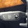 audi a4-avant 2016 CFJ1572014 image 4