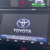 toyota roomy 2019 -TOYOTA--Roomy DBA-M910A--M910A-0061181---TOYOTA--Roomy DBA-M910A--M910A-0061181- image 3