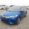 honda fit 2013 -HONDA--Fit DAA-GP5--GP5-1009587---HONDA--Fit DAA-GP5--GP5-1009587- image 43