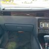 toyota crown-majesta 1998 CARSENSOR_JP_AU6295220002 image 44