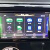 nissan dayz 2017 CFJ1803552 image 10