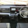 honda stepwagon 2019 CFJ1749660 image 10