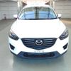 mazda cx-5 2015 ENHANCEAUTO_1_ea289699 image 8