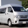 toyota hiace-van 2019 -TOYOTA--Hiace Van CBF-TRH200K--TRH200-0304681---TOYOTA--Hiace Van CBF-TRH200K--TRH200-0304681- image 3