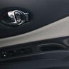 nissan note 2019 CFJ1709141 image 6