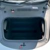 porsche 718-cayman 2019 CFJ1523390 image 13