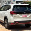 subaru forester 2020 quick_quick_SKE_SKE-047022 image 2