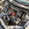 nissan ad-van 2018 CFJ1777564 image 12