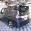 nissan serena 2020 -NISSAN--Serena HC27--019441---NISSAN--Serena HC27--019441- image 14