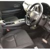 honda vezel 2017 -HONDA--VEZEL DBA-RU1--RU1-1229119---HONDA--VEZEL DBA-RU1--RU1-1229119- image 4