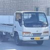 isuzu elf-truck 1997 GOO_NET_EXCHANGE_0403464A30241011W001 image 3