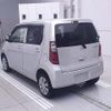 suzuki wagon-r 2014 CFJ1835106 image 2