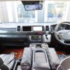 toyota hiace-wagon 2022 quick_quick_3BA-TRH214W_TRH214-0066987 image 5